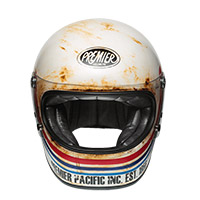 Casco Premier Trophy Btr 8 Bm 22.06 - img 2