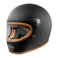 Casque Premier Trophy Platinum Edition U9 Bm 22.06