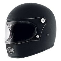 Premier Trophy U9 Bm 22.06 Helmet