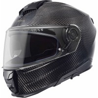 Casco Schuberth S3 Carbon