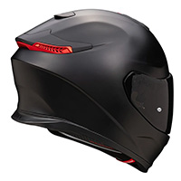 Casque Scorpion Exo-GT Sp Air noir mat - 3