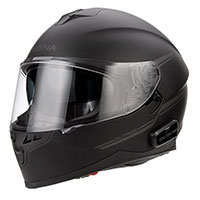 Casco Sena Outride Nero