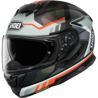 img-3