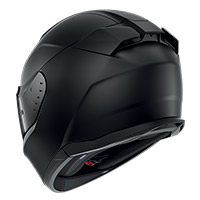 Casque Shark D-Skwal 3 Dark Shadow Edition Mat noir - 2