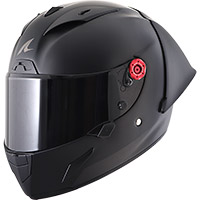 Shark Race-R Pro GP 06 Mat Helm schwarz