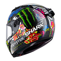 Shark Tous Les Produits Motostorm