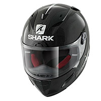 SHARK RACE-R PRO CARBON SKIN