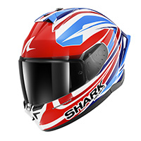 Casco Shark Skwal Cup Replica O'Shea