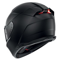 Casque Shark Skwal I3 Dark Shadow Edition Mat