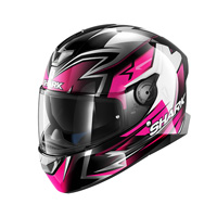 Shark Tous Les Produits Motostorm