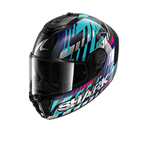 img-1