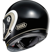 Casque Shoei Glamster 06 Bivouac TC-9 - 2