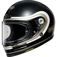 Casco Shoei Glamster 06 Bivouac TC-2