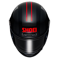 Shoei Glamster 06 MM93 Classic TC-5 Helm - 3