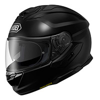 Shoei Gt Air 3 Helmet Black