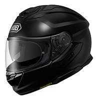 Shoei Gt Air 3 Helm weiß