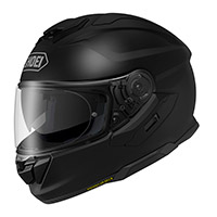 Casque Shoei Gt Air 3 Noir Matt