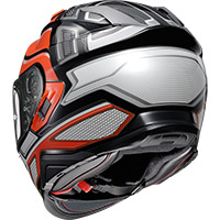 Casco Shoei Gt Air 2 Notch Tc-8