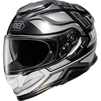 Casco Shoei Gt Air 2 Notch Tc-5