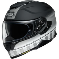 Casco Shoei Gt Air 2 Tesseract Tc-5