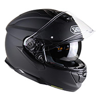 Casque Shoei GT Air 3 Smart noir mat