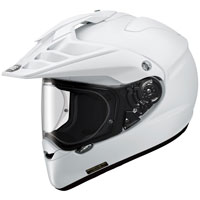 SHOEI HORNET ADV noir