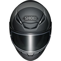 Shoei NXR 2 MM93 Collection Rush TC-5 Helm - 3