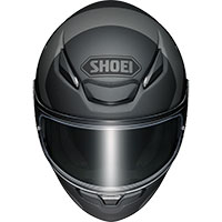 Casque Shoei NXR 2 MM93 Collection Rush TC-5 - 3