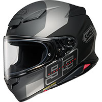 Shoei NXR 2 MM93 コレクション RushTC-5 ヘ​​ルメット