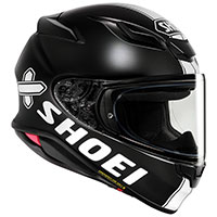 Casque Shoei NXR 2 Ideograph TC-5 - 2