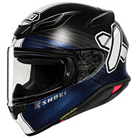 Casque Shoei NXR 2 Ideograph TC-5