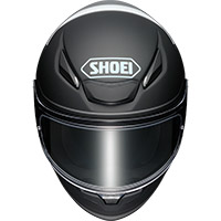 Shoei NXR 2 Yonder TC-2 ヘルメット - 3