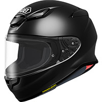 Casco Shoei NXR 2 negro