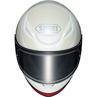 Shoei NXR 2 Nocturne TC4 Helm - 3