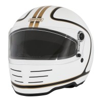 img-1