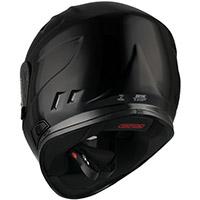 Simpson Venom Black - 4