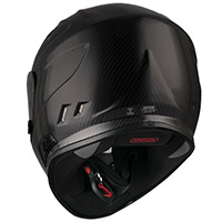 Simpson Venom Carbon
