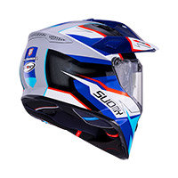 img_3