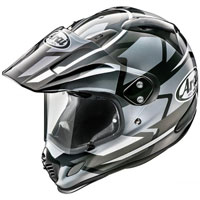 AR3183ME07 ARAI IMBOTTITURA INTERNA TOUR-X 4 MX-V 07mm TG M