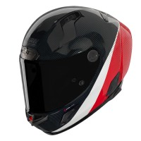 img-1