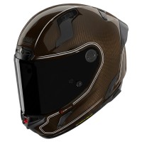 img-1