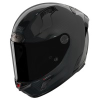 Casco Nolan X-804 St Ultra Carbon Puro Nero