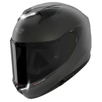 Casco Nolan X-904 Ultra Carbon Puro I-ess Lucido