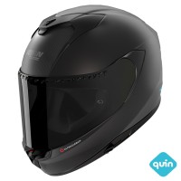 Casco Nolan X-904 Ultra Carbon Quin Triplonero