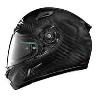 X-lite X-802rr Ultra Carbon Puro