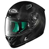 CASCO X-LITE X-802RR ULTRA CARBON PURO