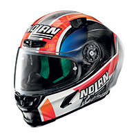 X-lite X-803 Rs Ultra Carbon Replica Rins 21 Helmet