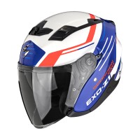 img-1