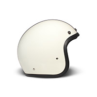 Casco Dmd Jet Retro Triple