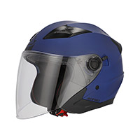 Casque Acerbis Firstway 2.0 2206 bleu matt